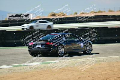 media/Sep-28-2025-Speed Ventures (Sun) [[cf5fbece84]]/Red group/Turn 9 and 3 enter/